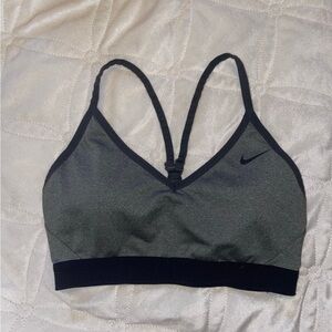 Nike Women's Sports Bra